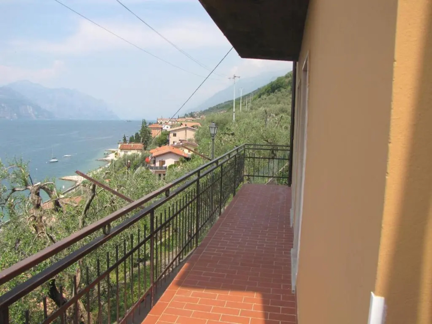 Madonna Dell'Aiuto True View