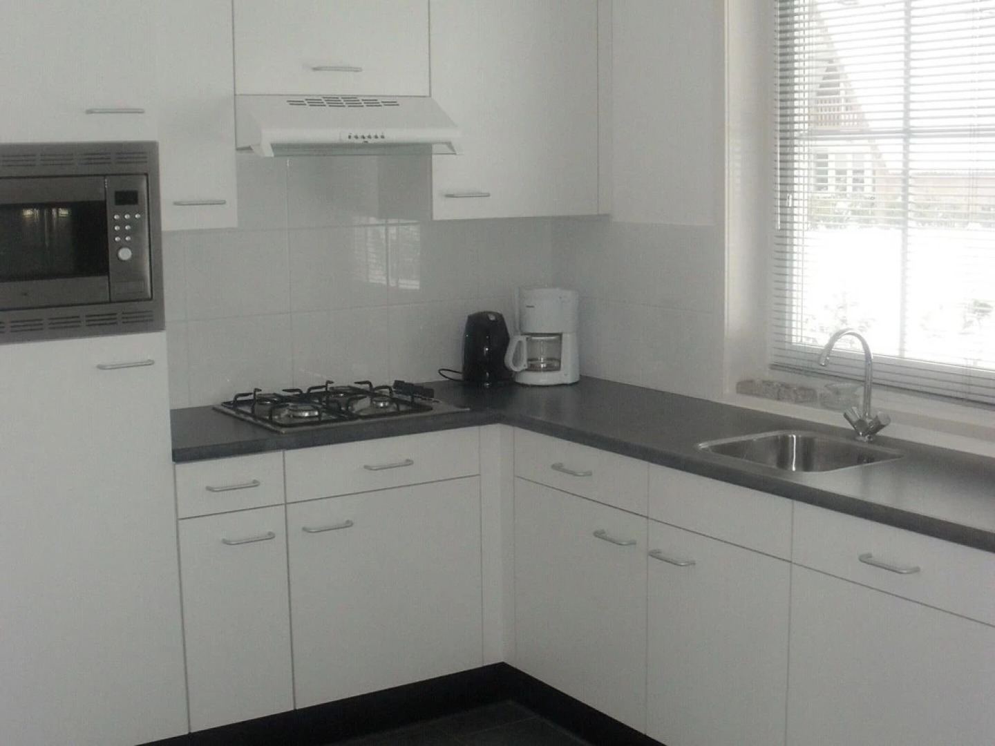 Half-timbered House 30 km From Maastricht