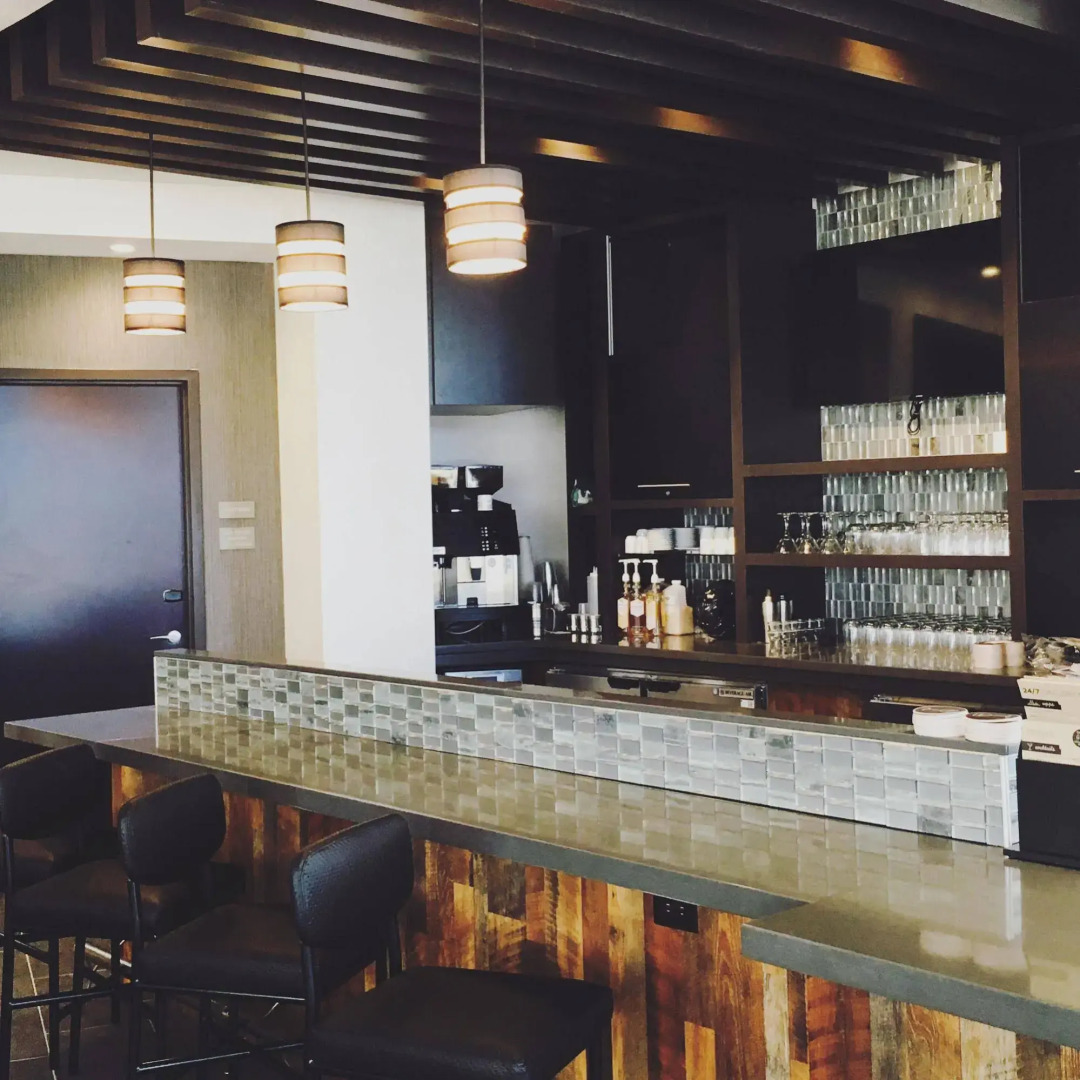 Hyatt Place West Des Moines Jordan Creek