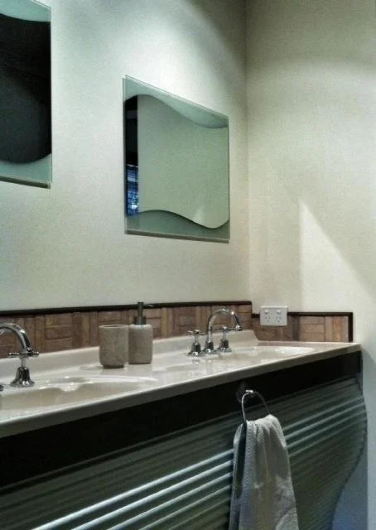 Scotsdale Valley Studios