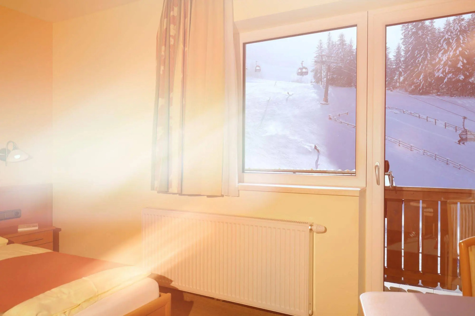 Gasthaus Landhotel Traunstein