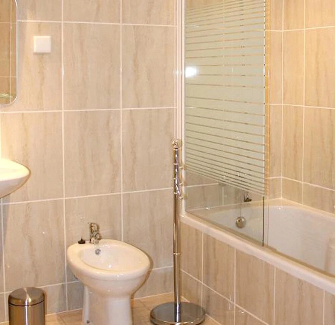 House With one Bedroom in Algoz, With Pool Access and Wifi - 16 km Fro