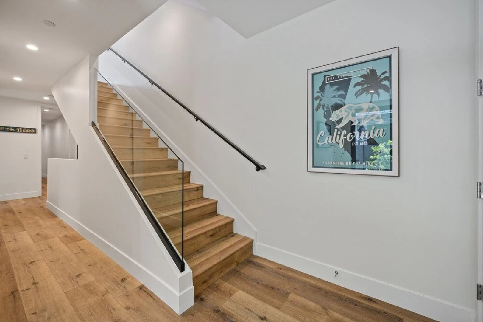 New Construction Luxury Home With Ocean View Rooftop Deck 815 4th by Redawning