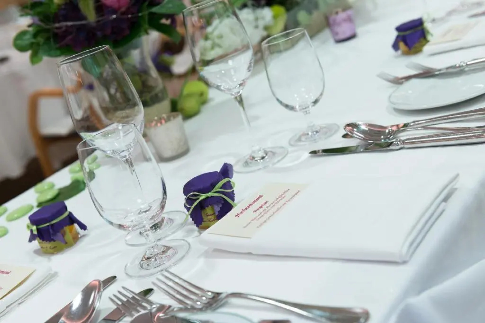 Romantik Hotel Die Gersberg Alm mit Panoramablick auf Salzburg
