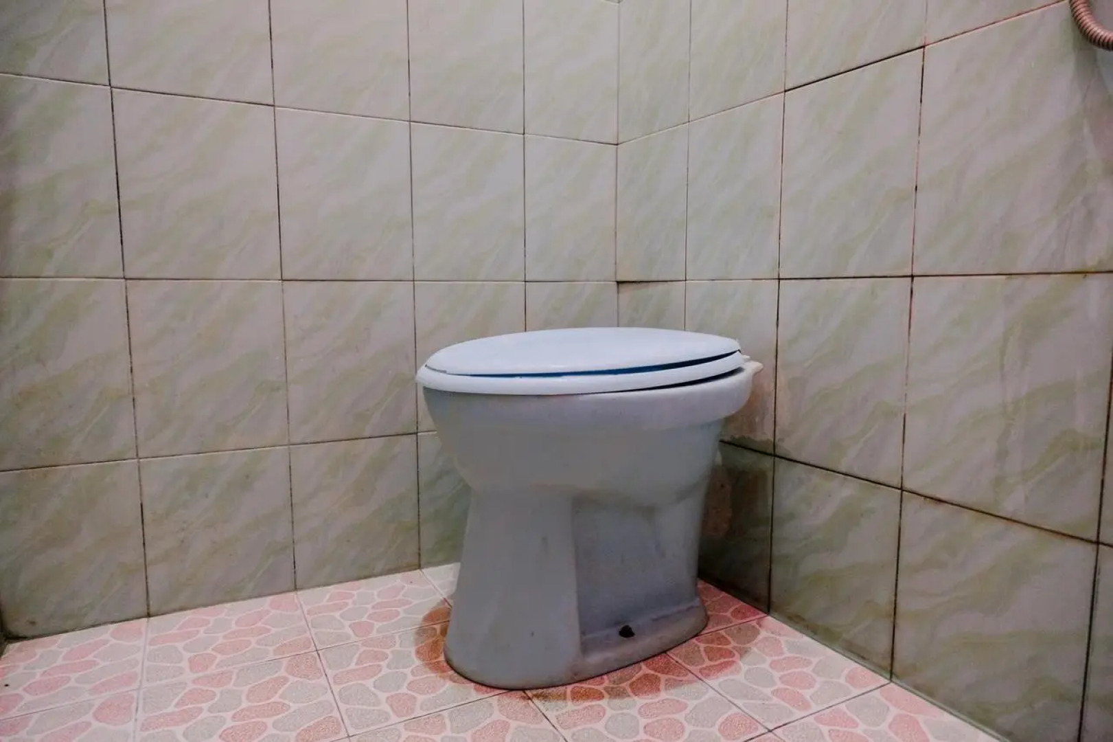 Ijen Traveller Homestay by ZUZU