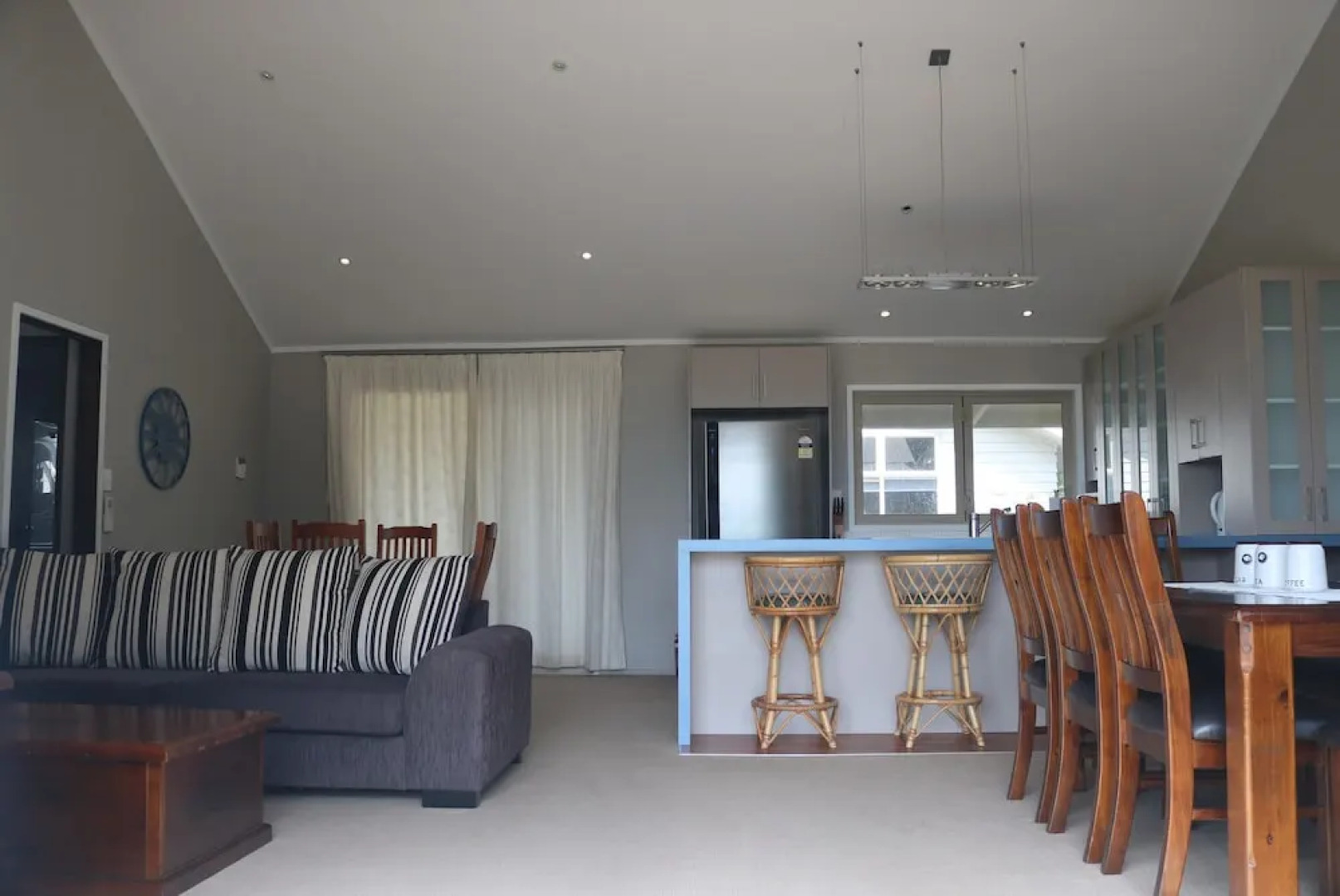 Pauanui Beach Retreat