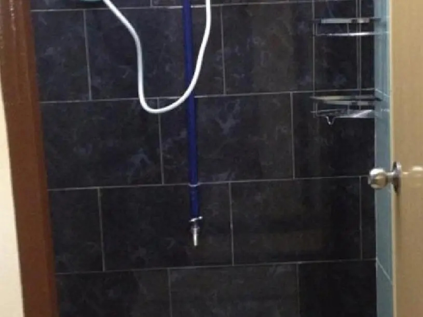 Best Bunk Beds Lodge