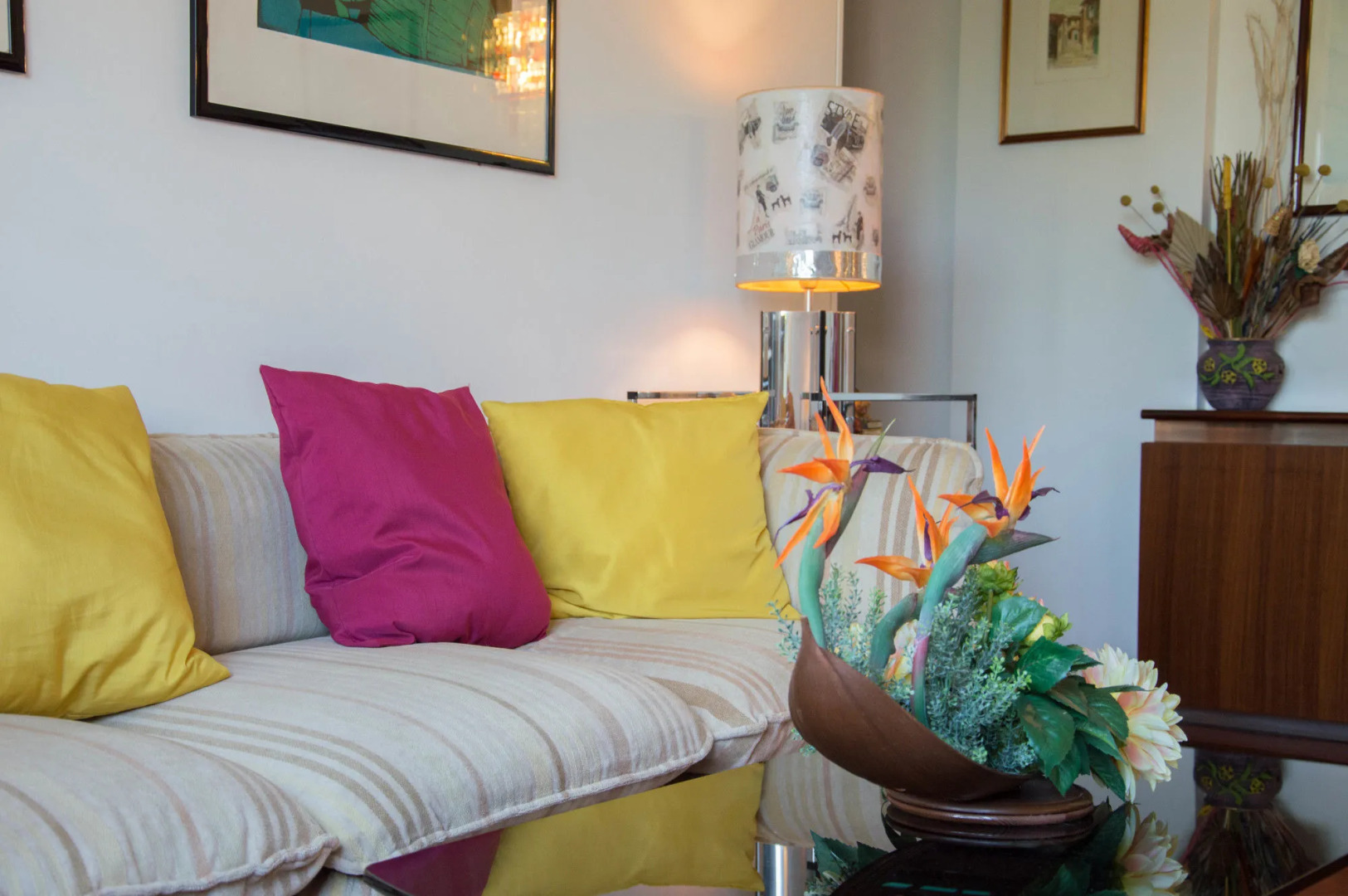 B&B A Casa di Andrea