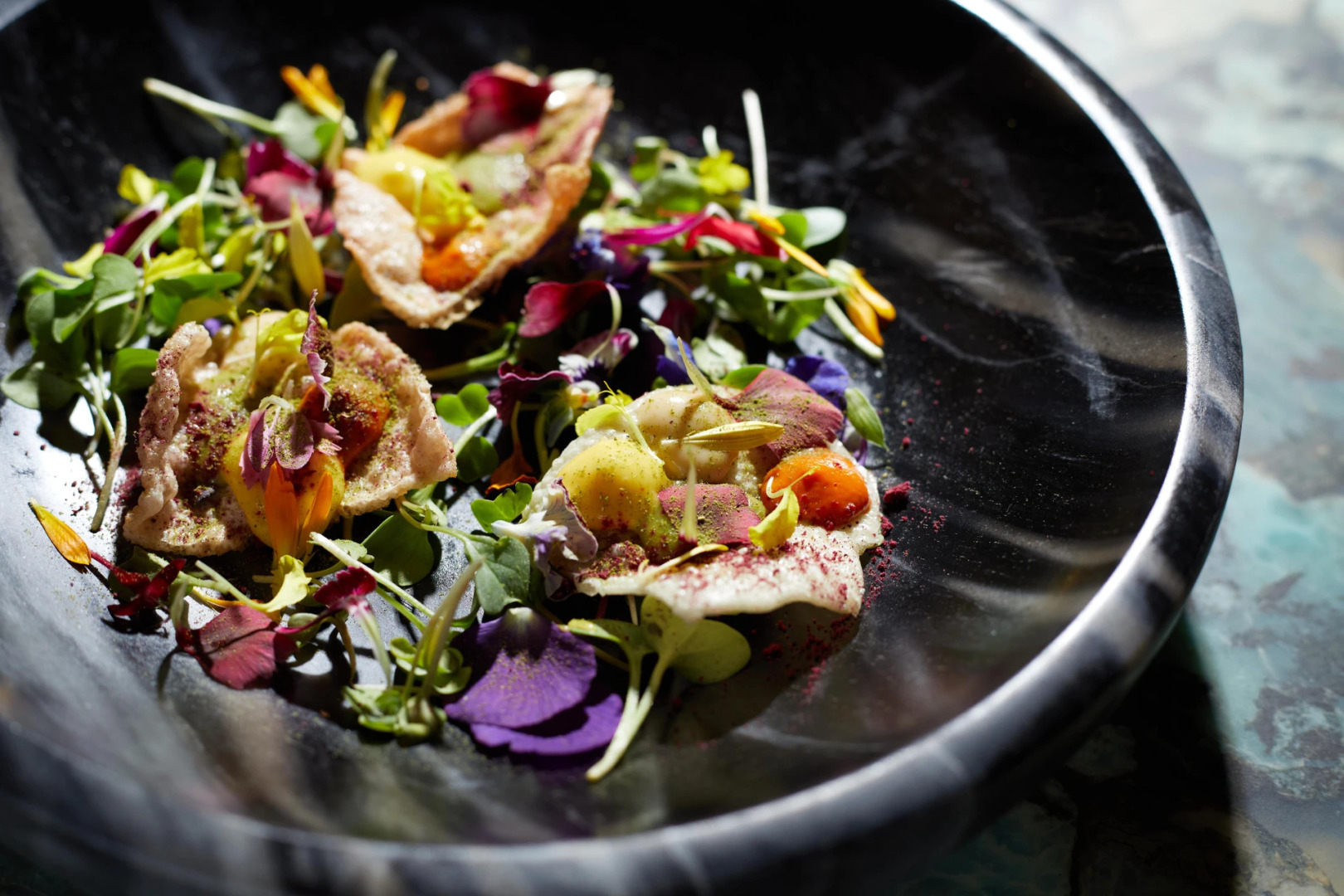 Cayo Levantado Resort - All Inclusive