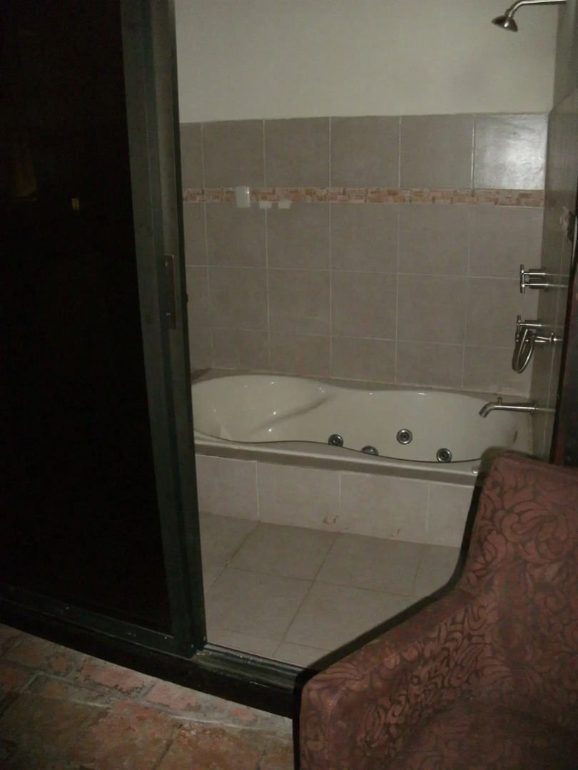 Hotel Casa del Callejón