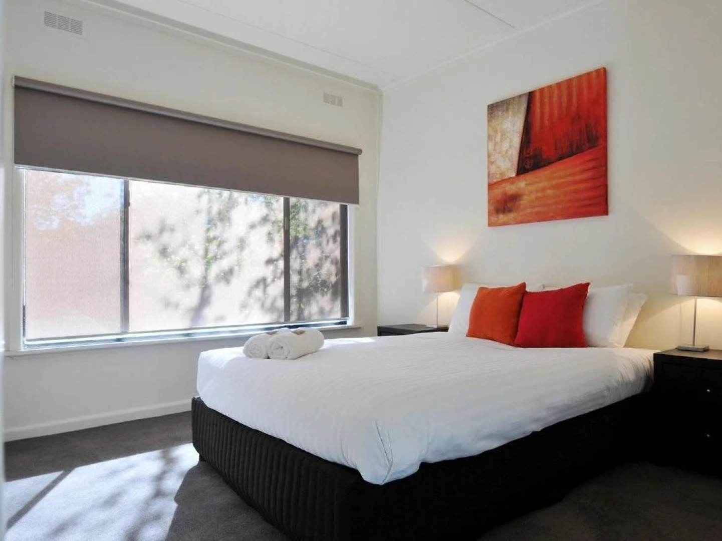 National Hotel Complex