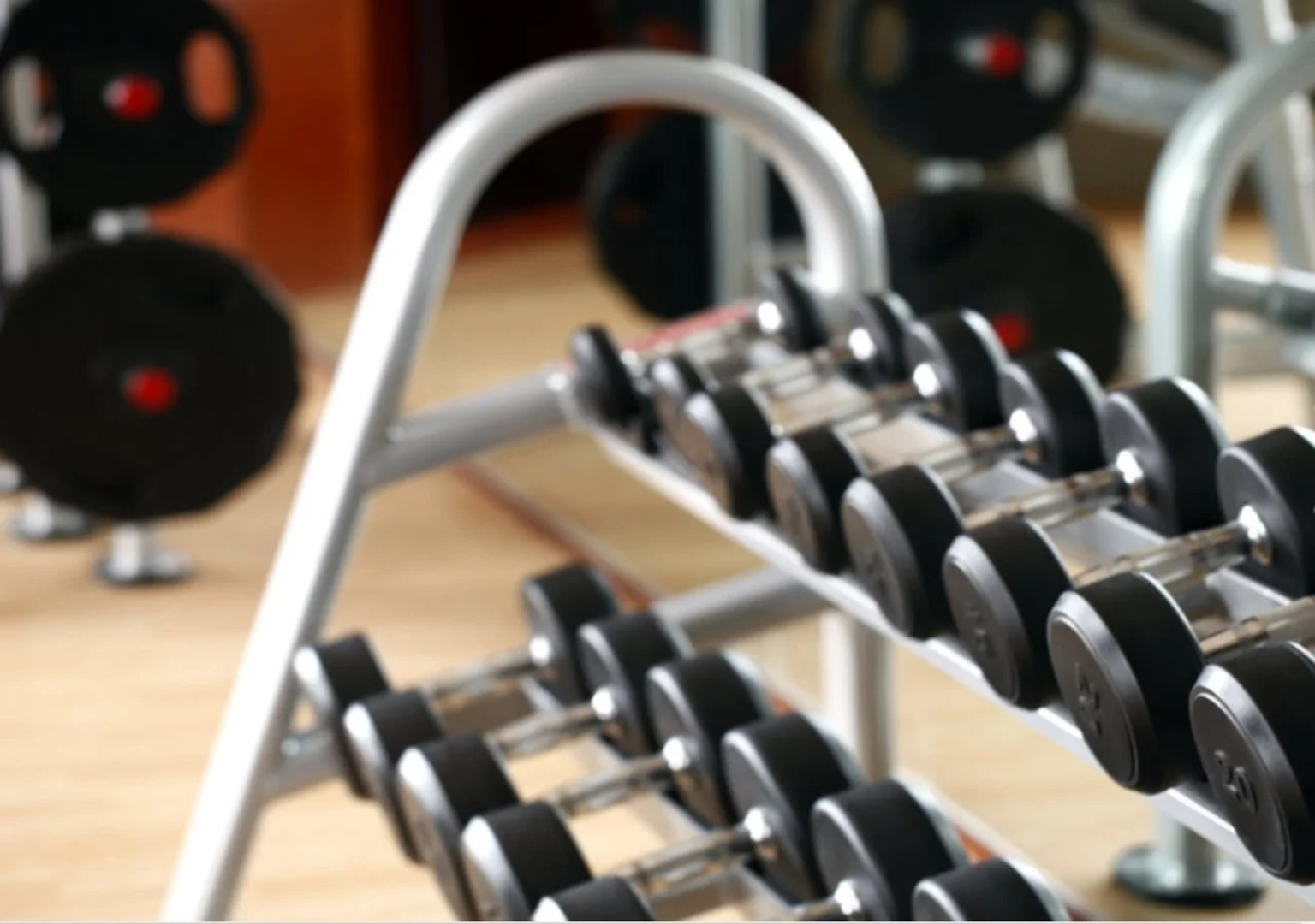 Howard Johnson Sunshine Plaza Ningbo