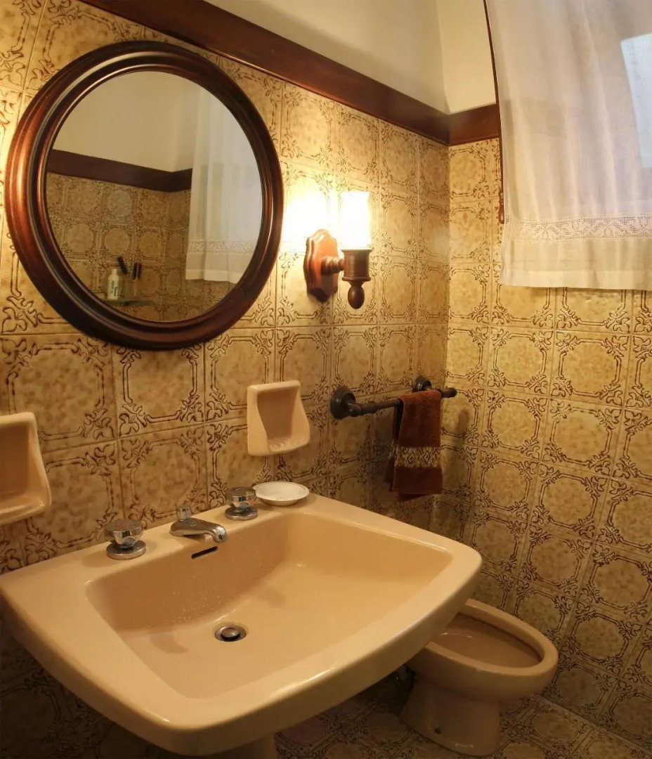 Le Vignoble Charming Maison