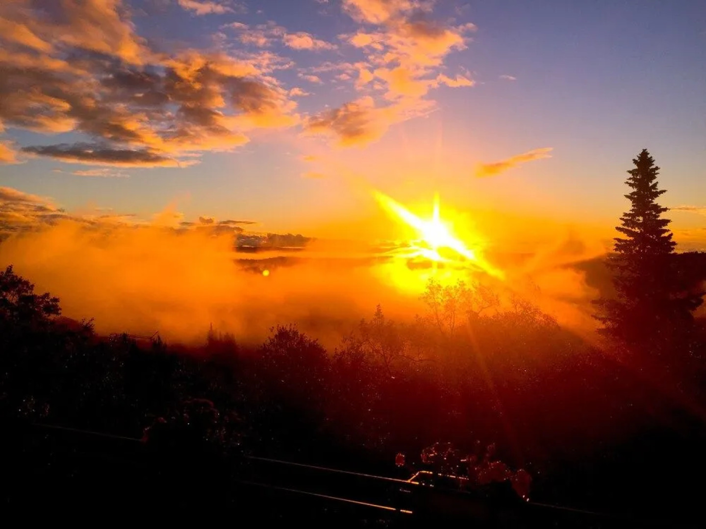 Villa Juli Guesthouse