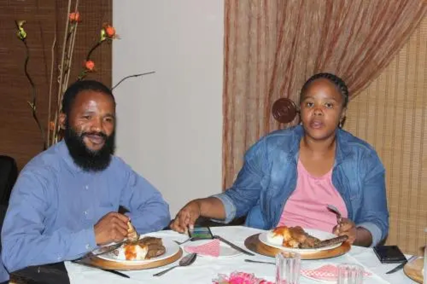 Casa Linge Guest House