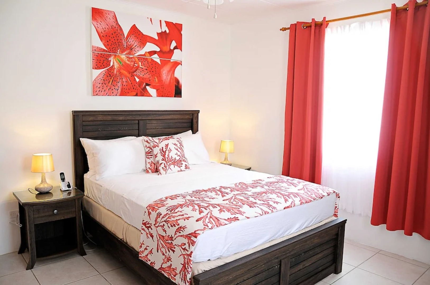 ZenBreak - Maloney Drive