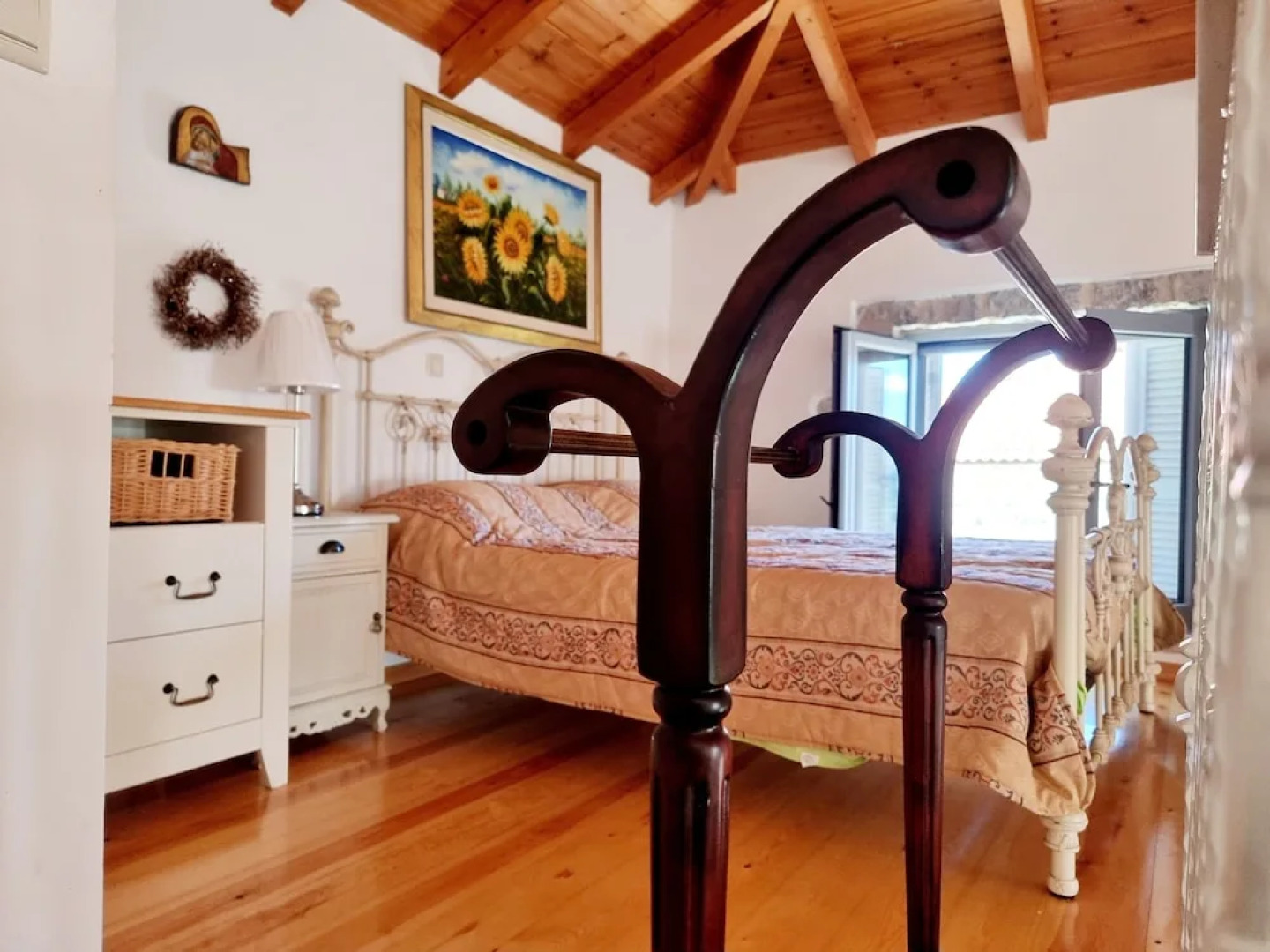 Stone Suites & Villas by Open City Hotel