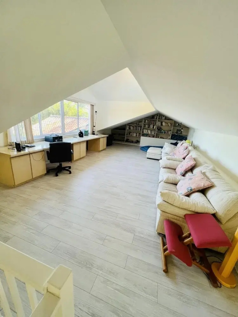 Swiss 02 - Lake Sumner