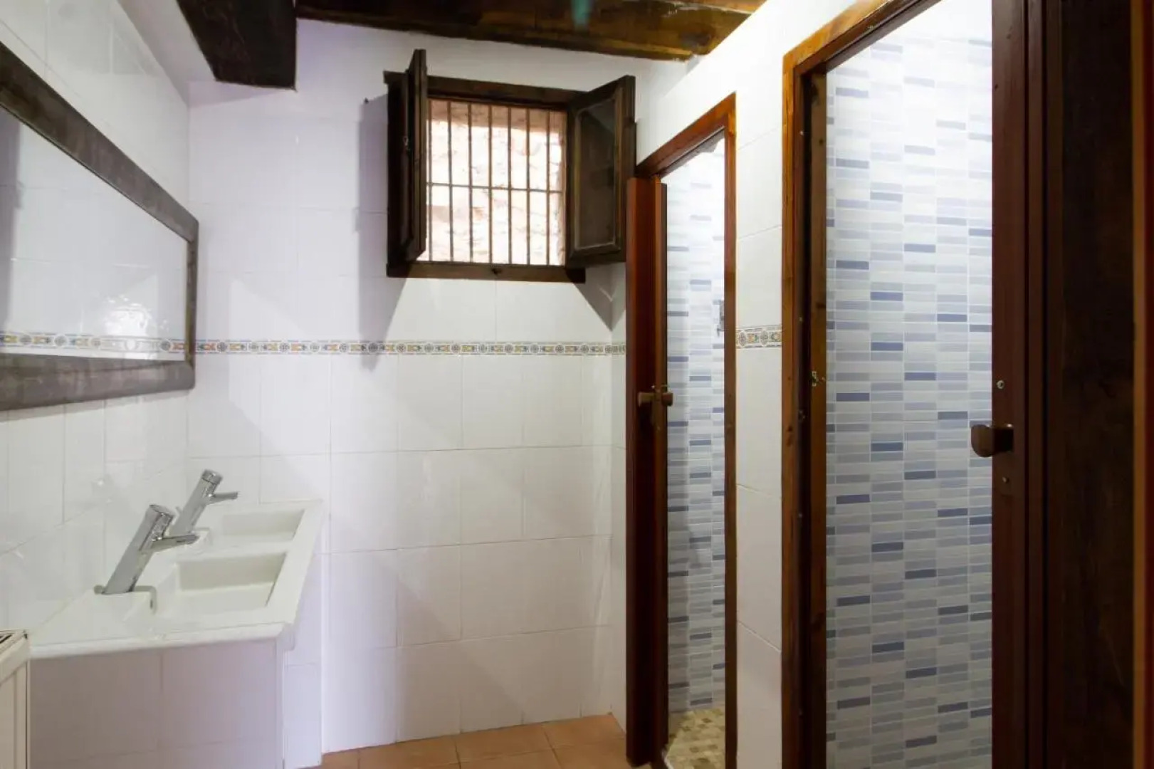 Hotel Rural La Pata De Oca