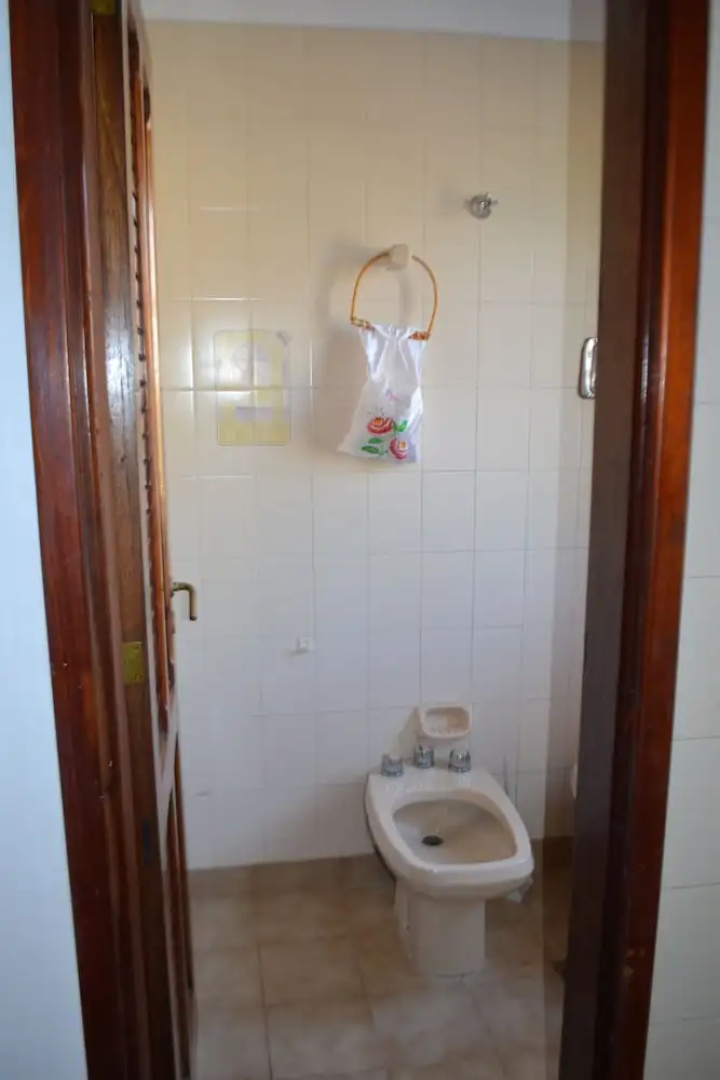 B&B Villa Giardino