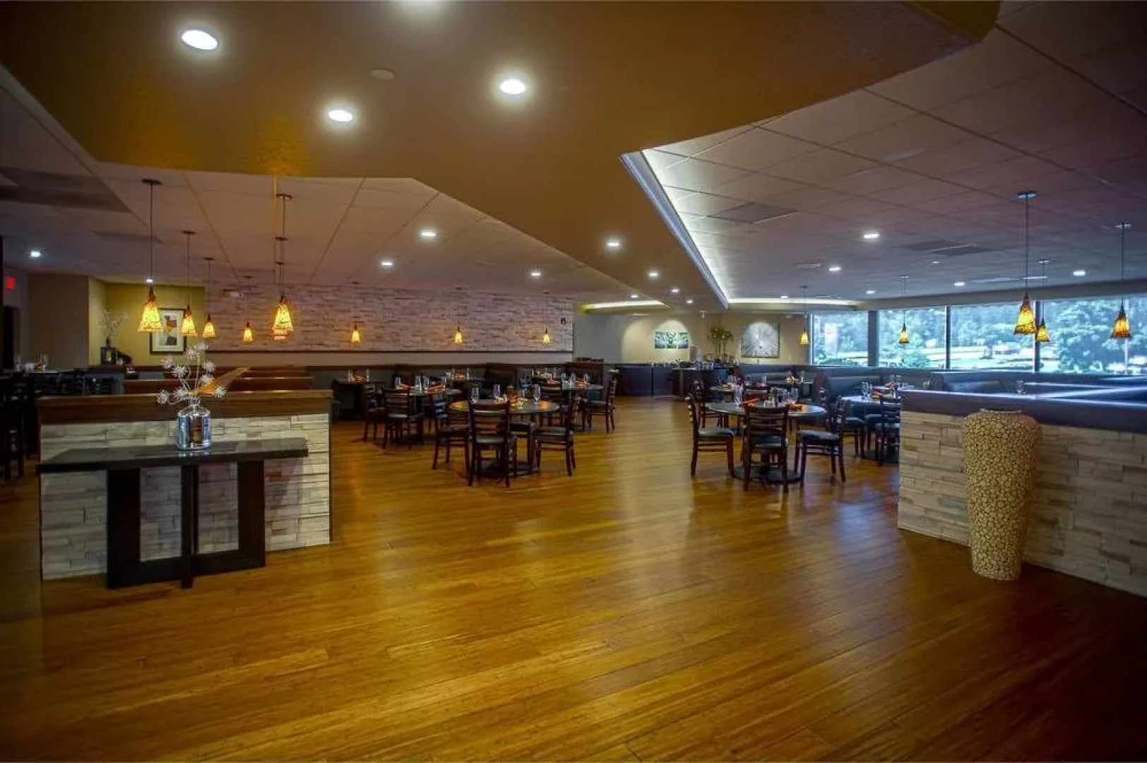 Holiday Inn: Portland- I-5 S