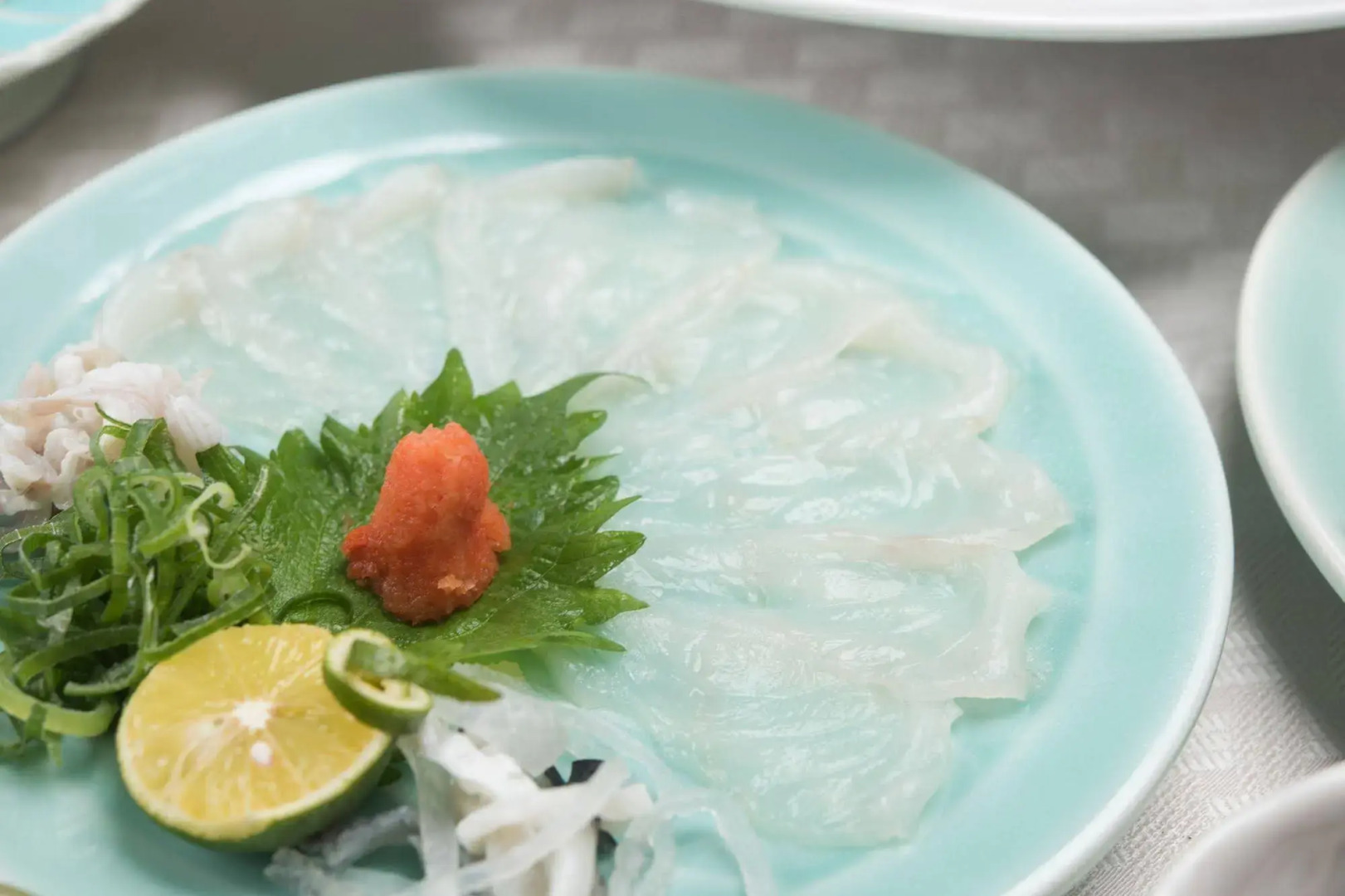 Spring Golf and Art Resort Awaji