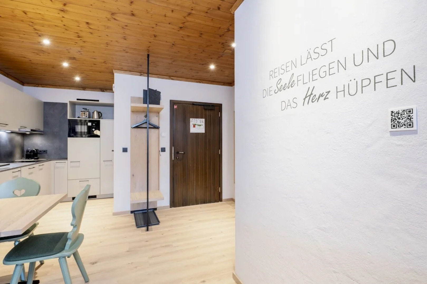 Hapimag Resort St. Michael