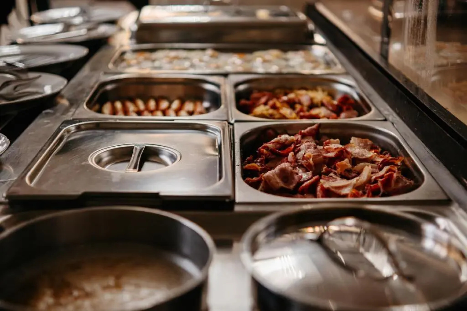 Leśny Apartament Nad Zalewem