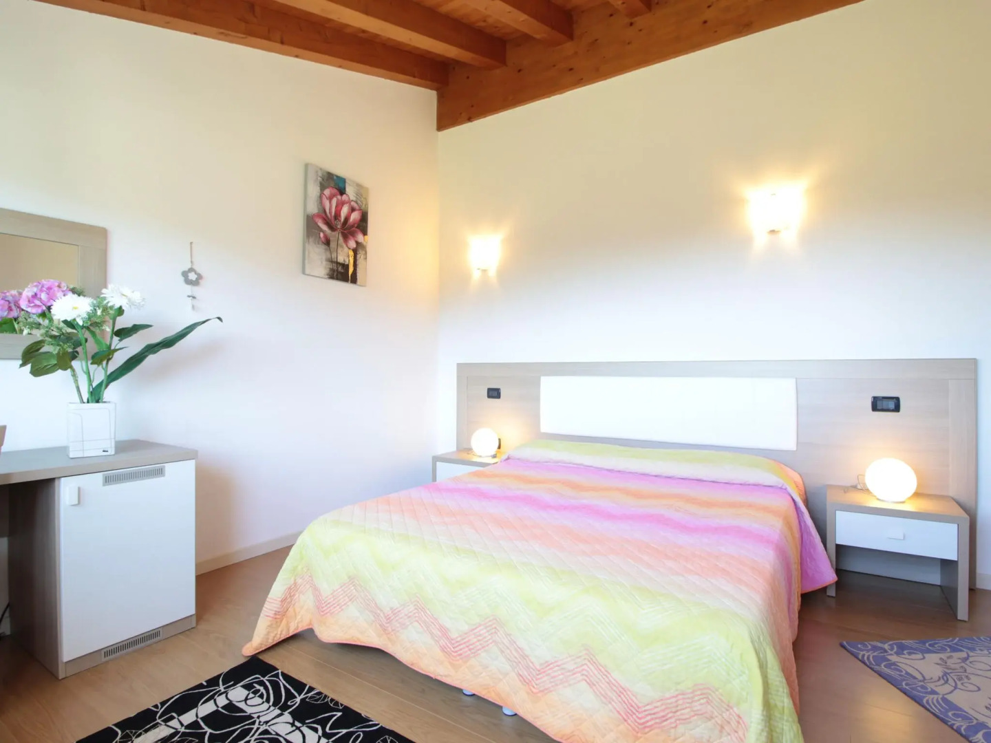 Belvilla by OYO Riva dei Tor