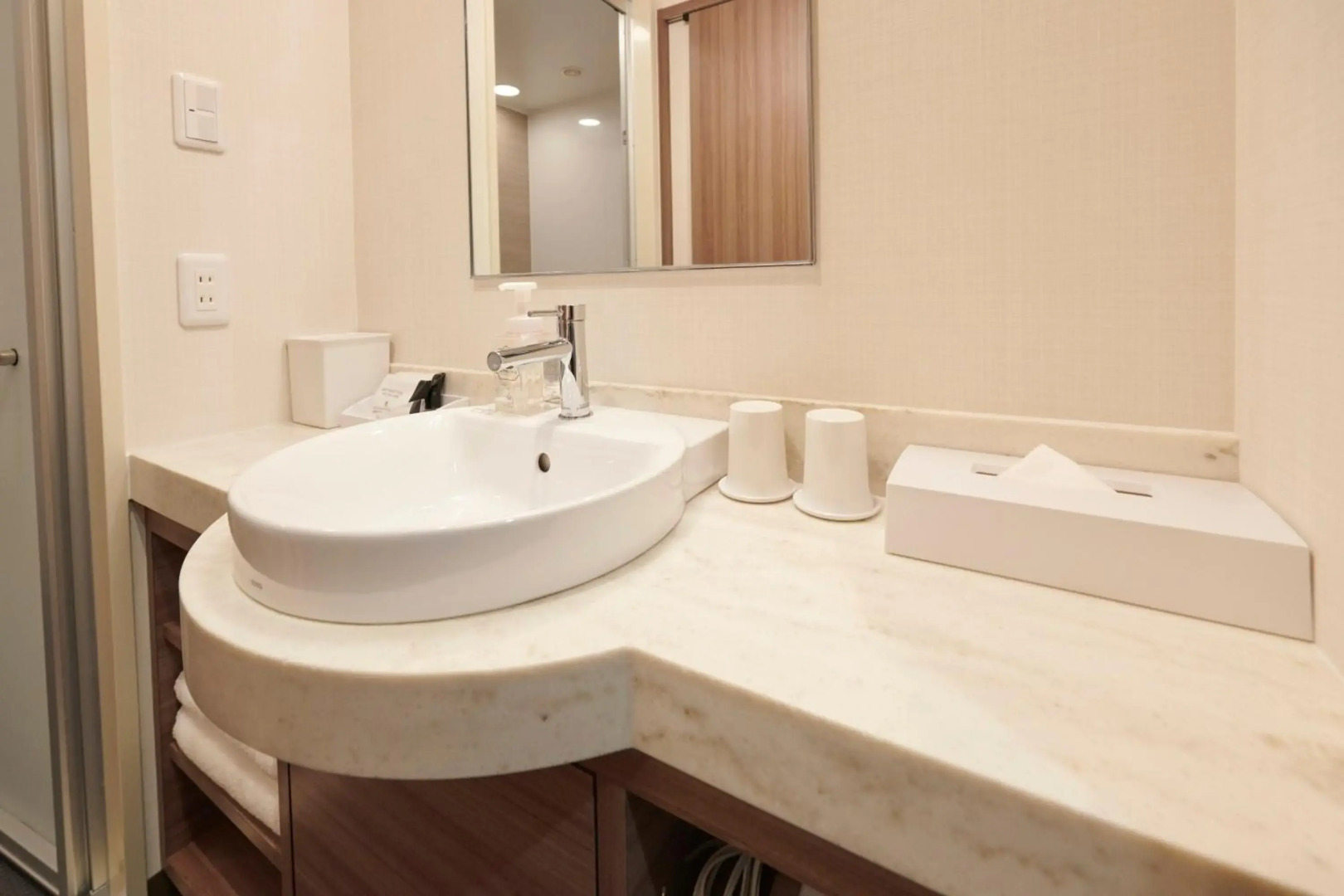 Hotel Vischio Amagasaki