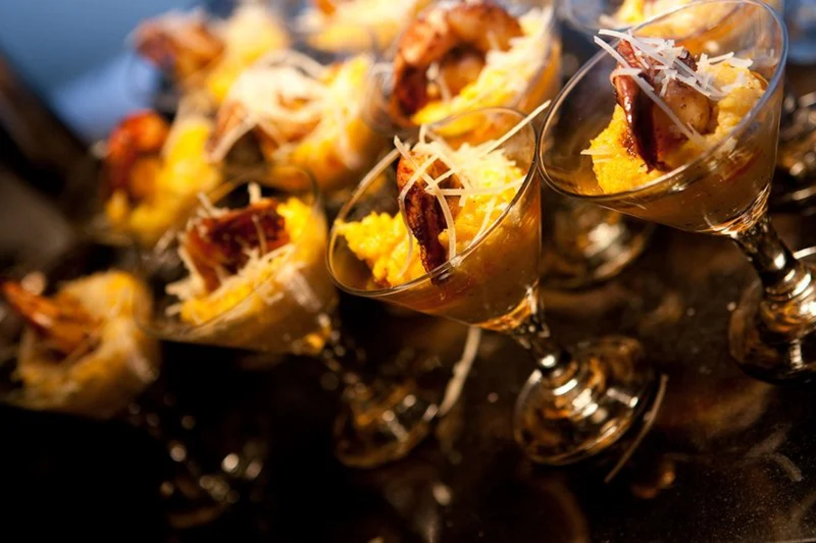 Grand Hotel Marriott Resort, Golf Club & Spa