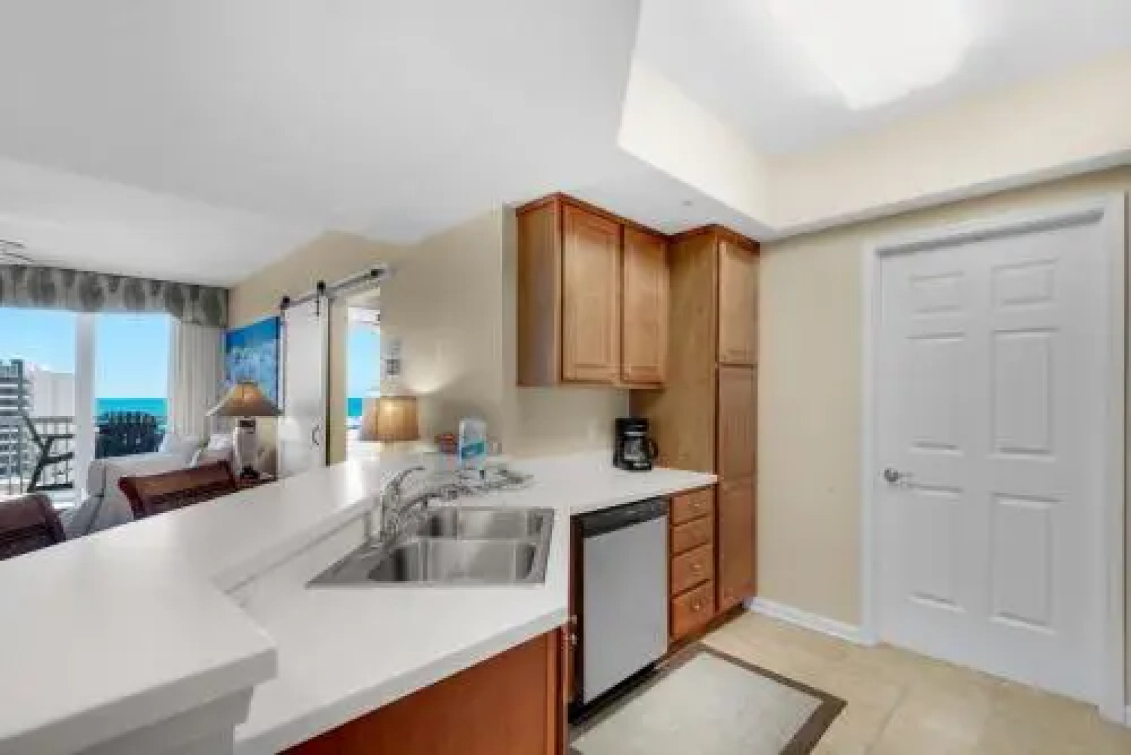 St Lucia 1002 by RealJoy