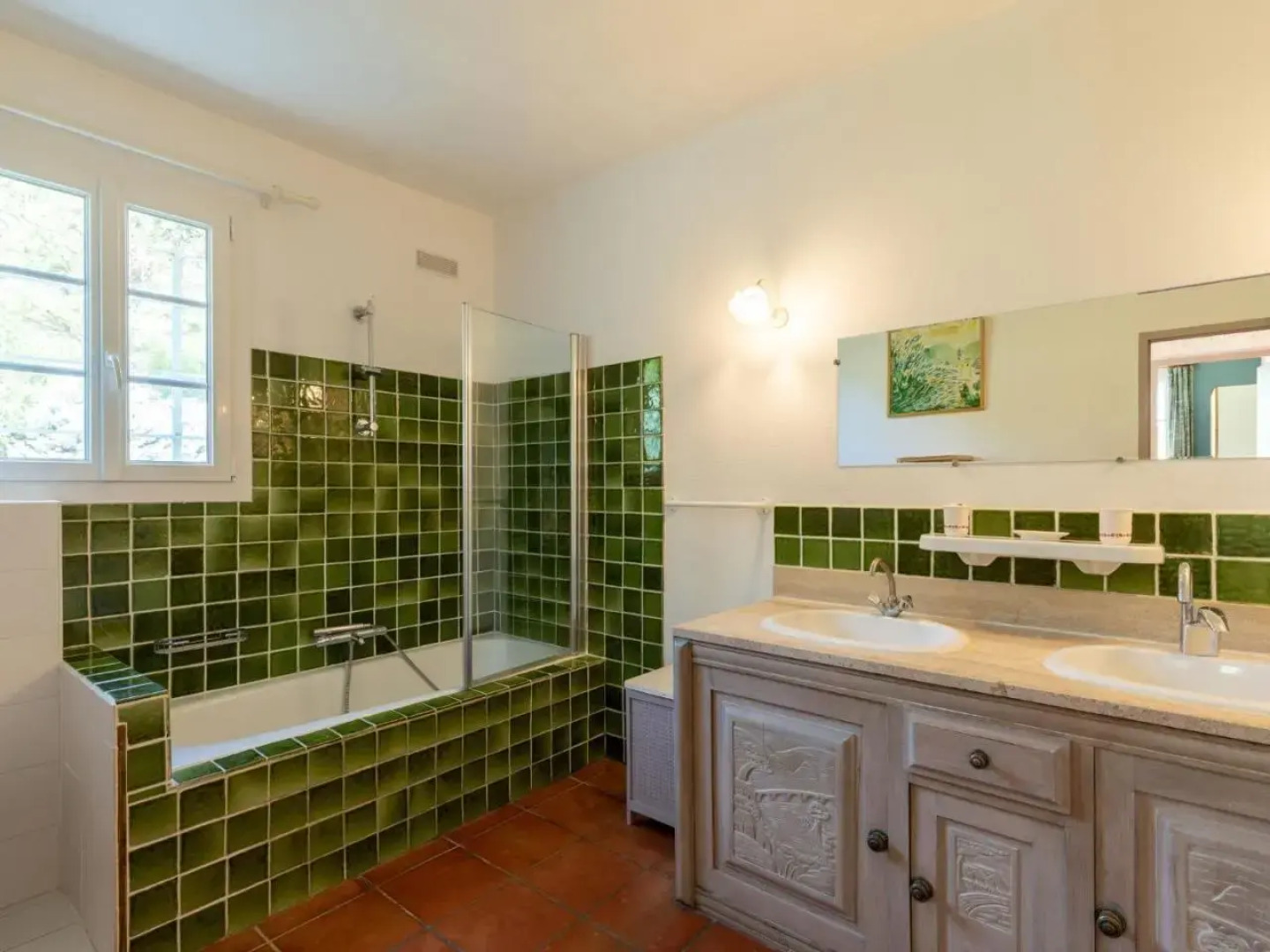 Holiday Home La Rouveyrolle - BSC130