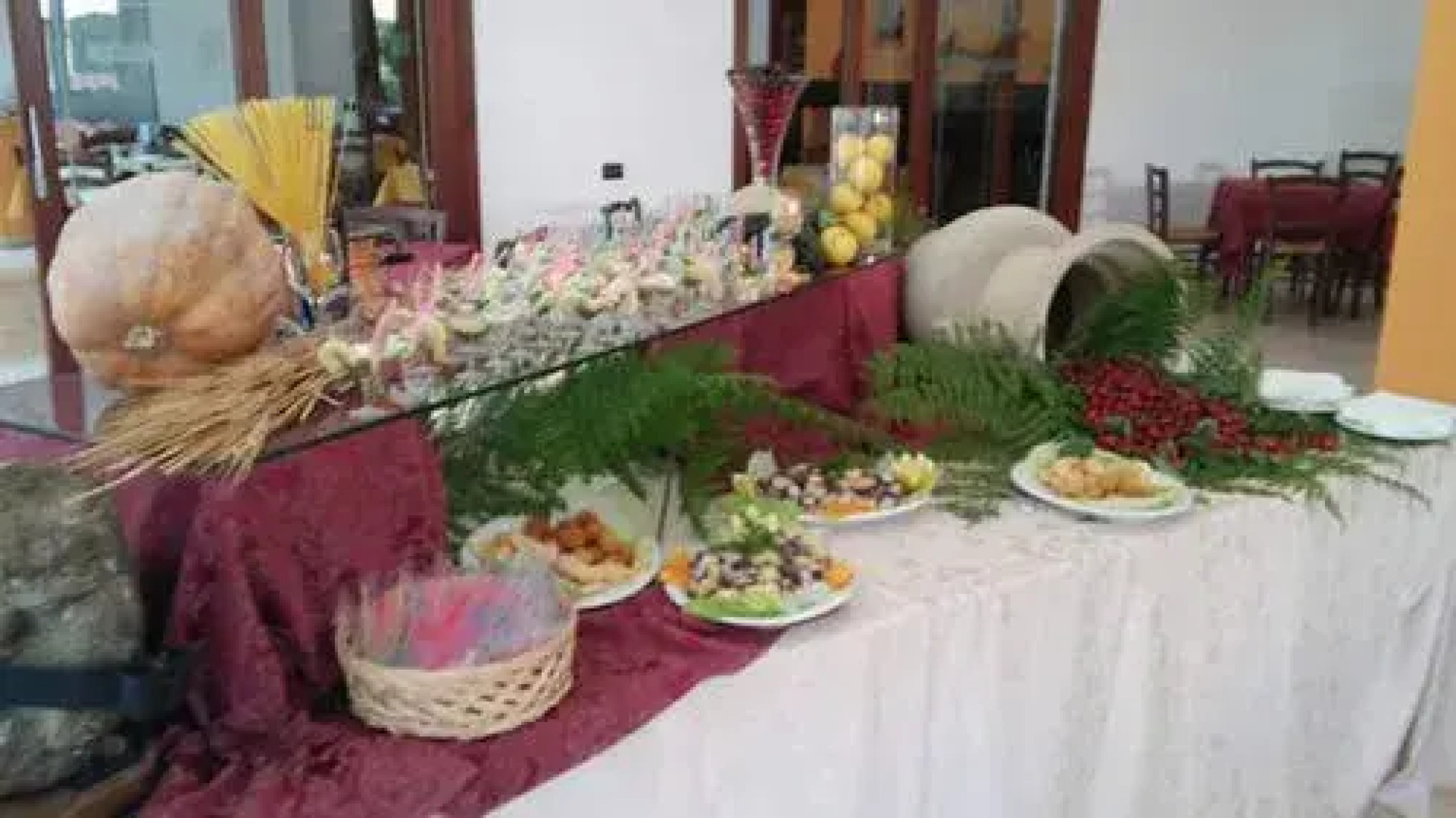 Scala San Giorgio Hotel