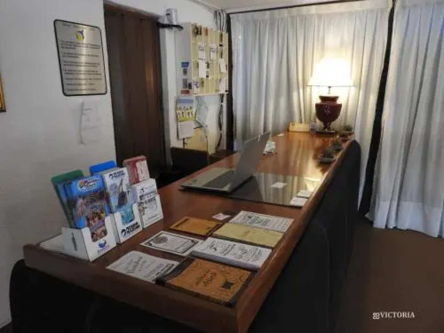 Hotel Tiburones Club