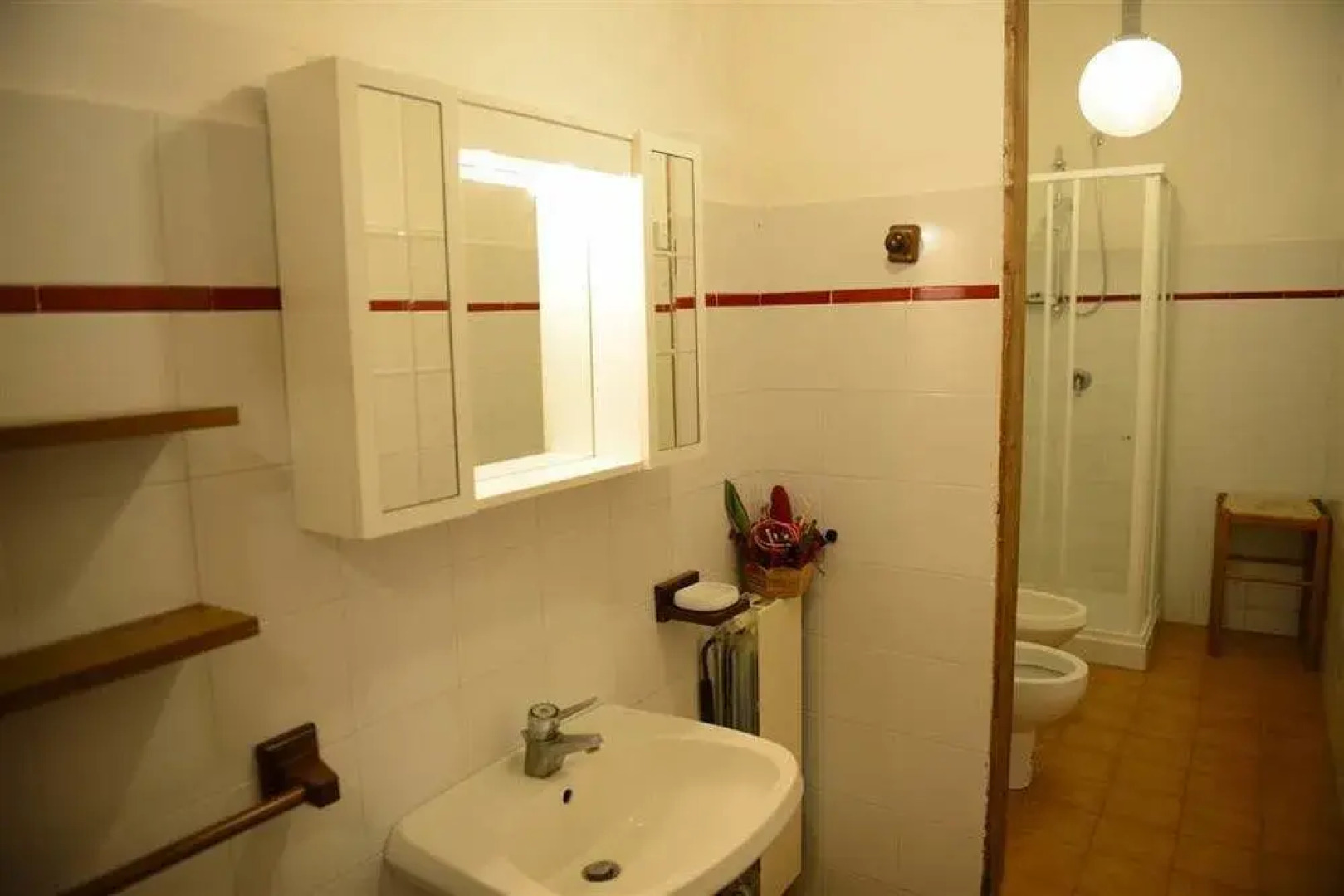 Residence San Francesco