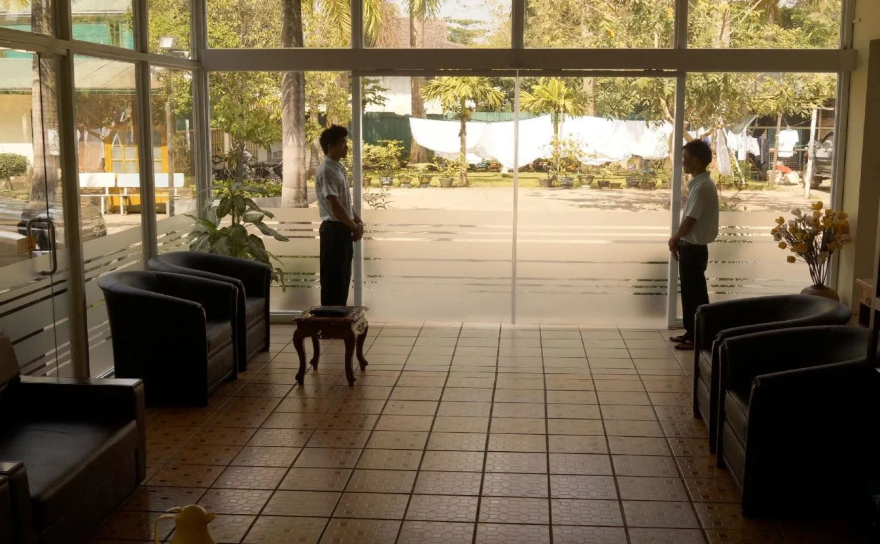 Diamond Crown Hotel Dawei