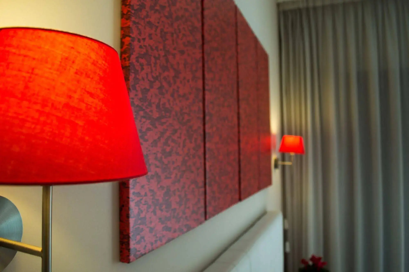 Porta Pia Rooms