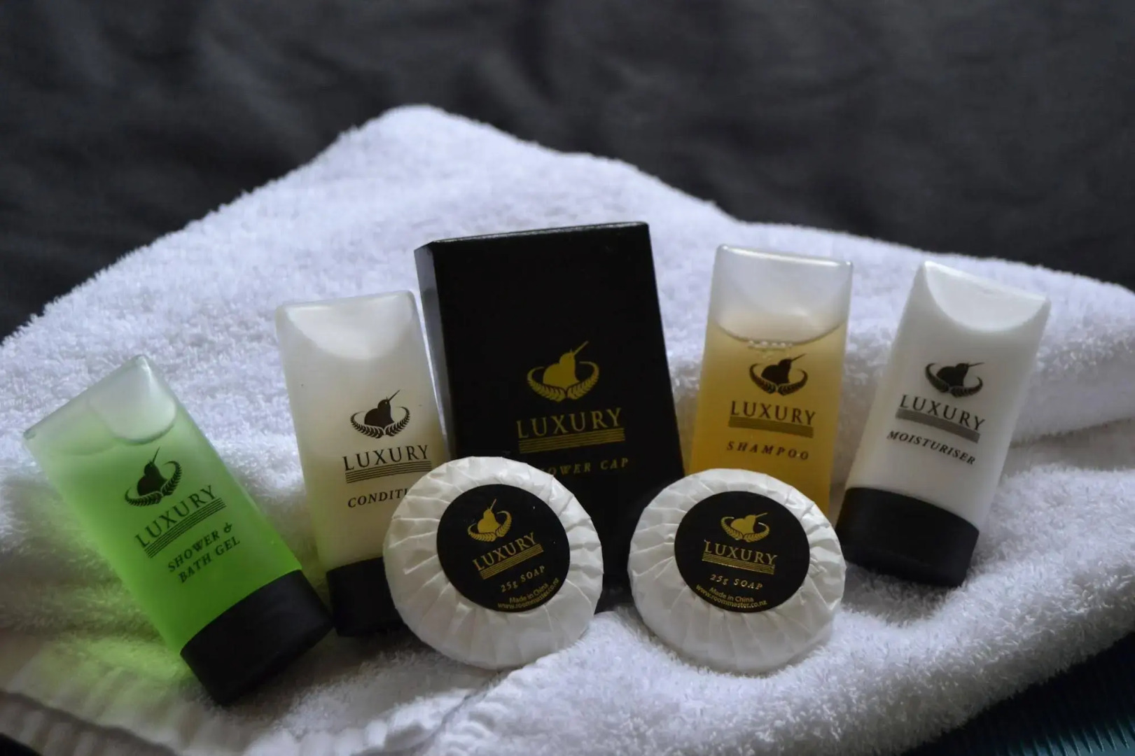 Snowy Waters Lodge & Tours