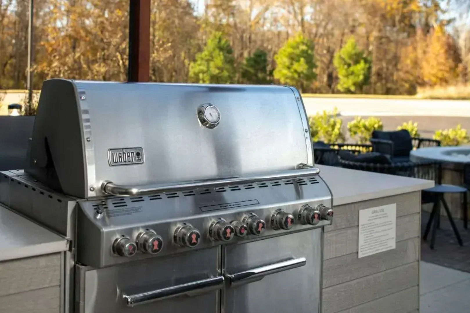 TownePlace Suites by Marriott Memphis Cordova