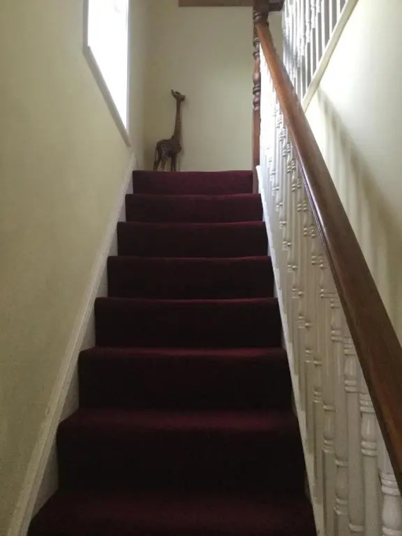 Endearing Edwardian House in Quaint Deal, Kent