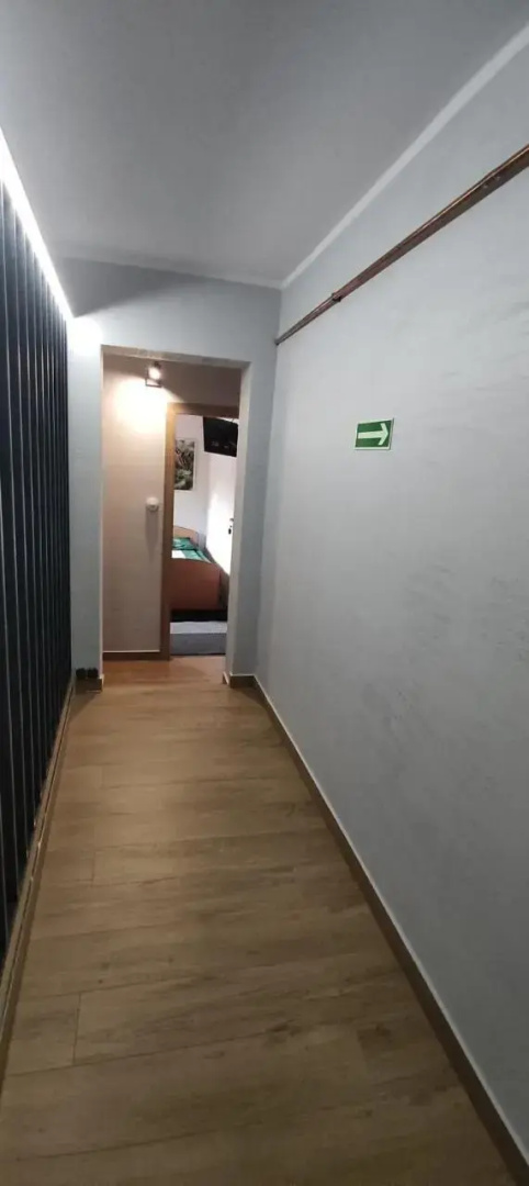 Restauracja Gracja
