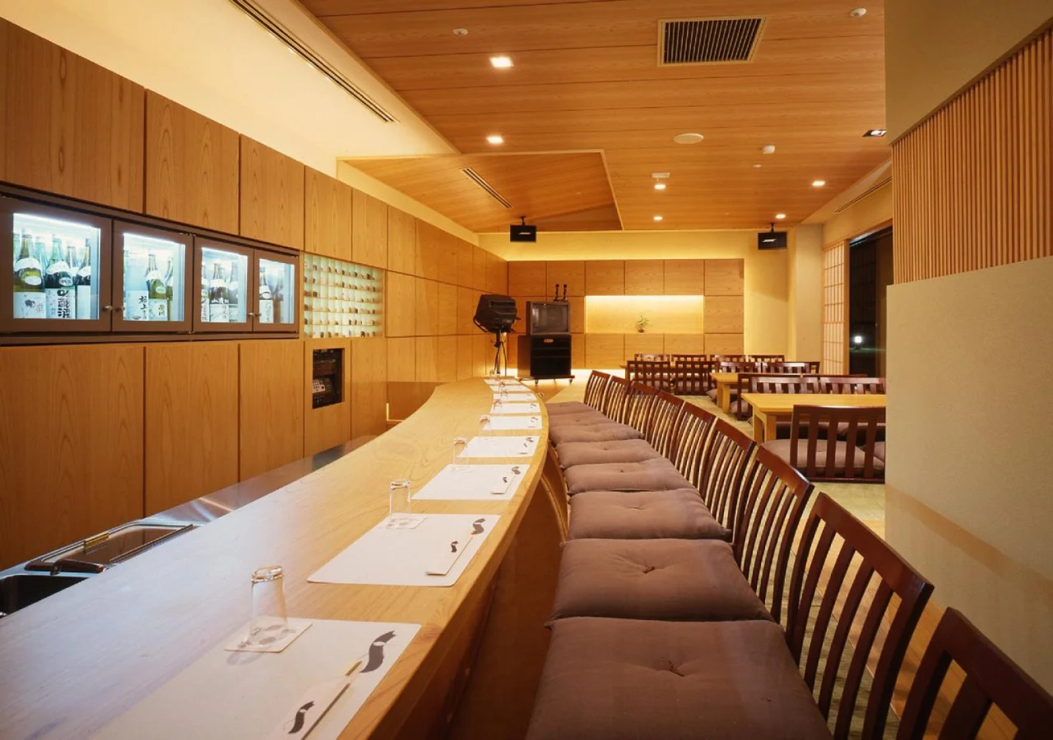 Izu Hatake Onsen Daisenya