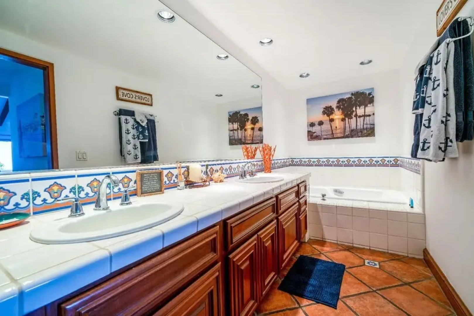 Villa 15 Building 4 Gorgeous Oceanfront Villa With Panoramic Views