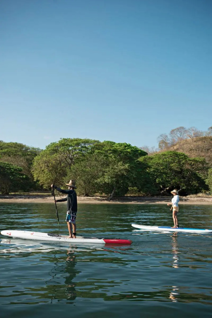 OPacifico Hotel Boutique