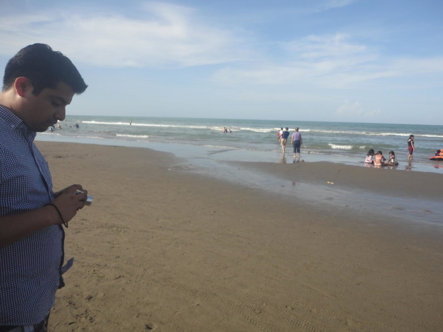 Gran Hotel Plaza Marsol