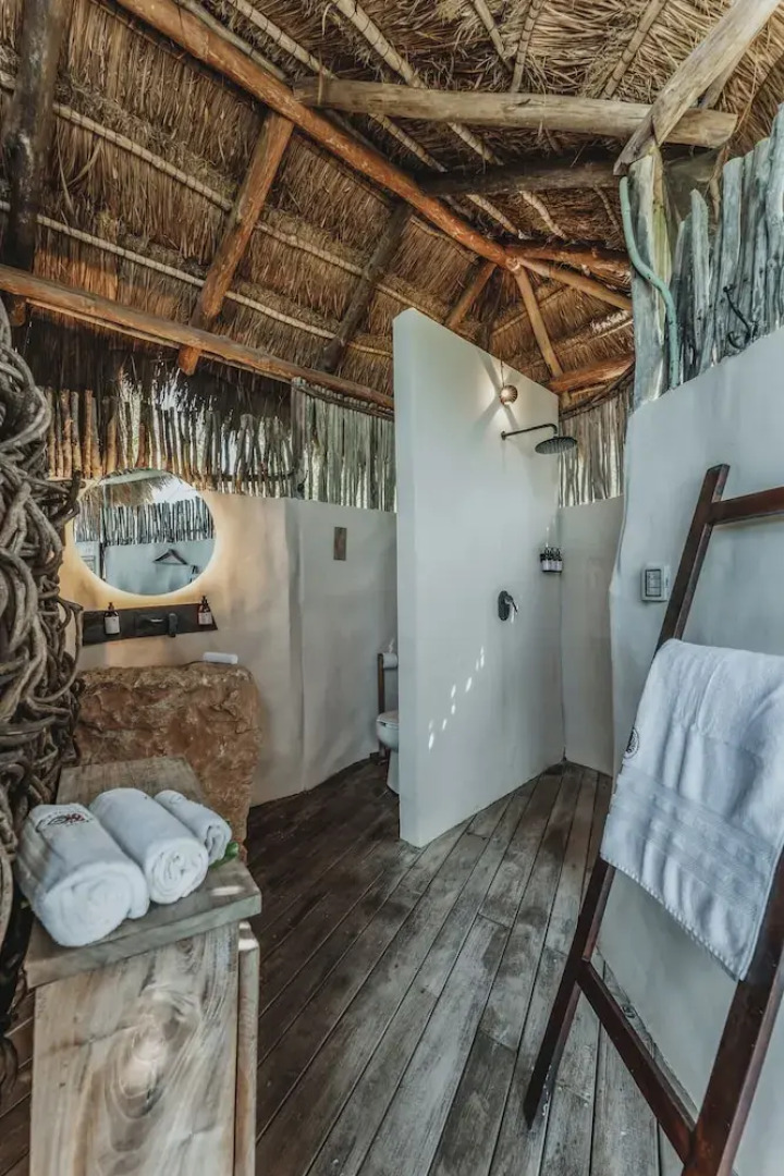 Hotel Casa Ku - Adults Only