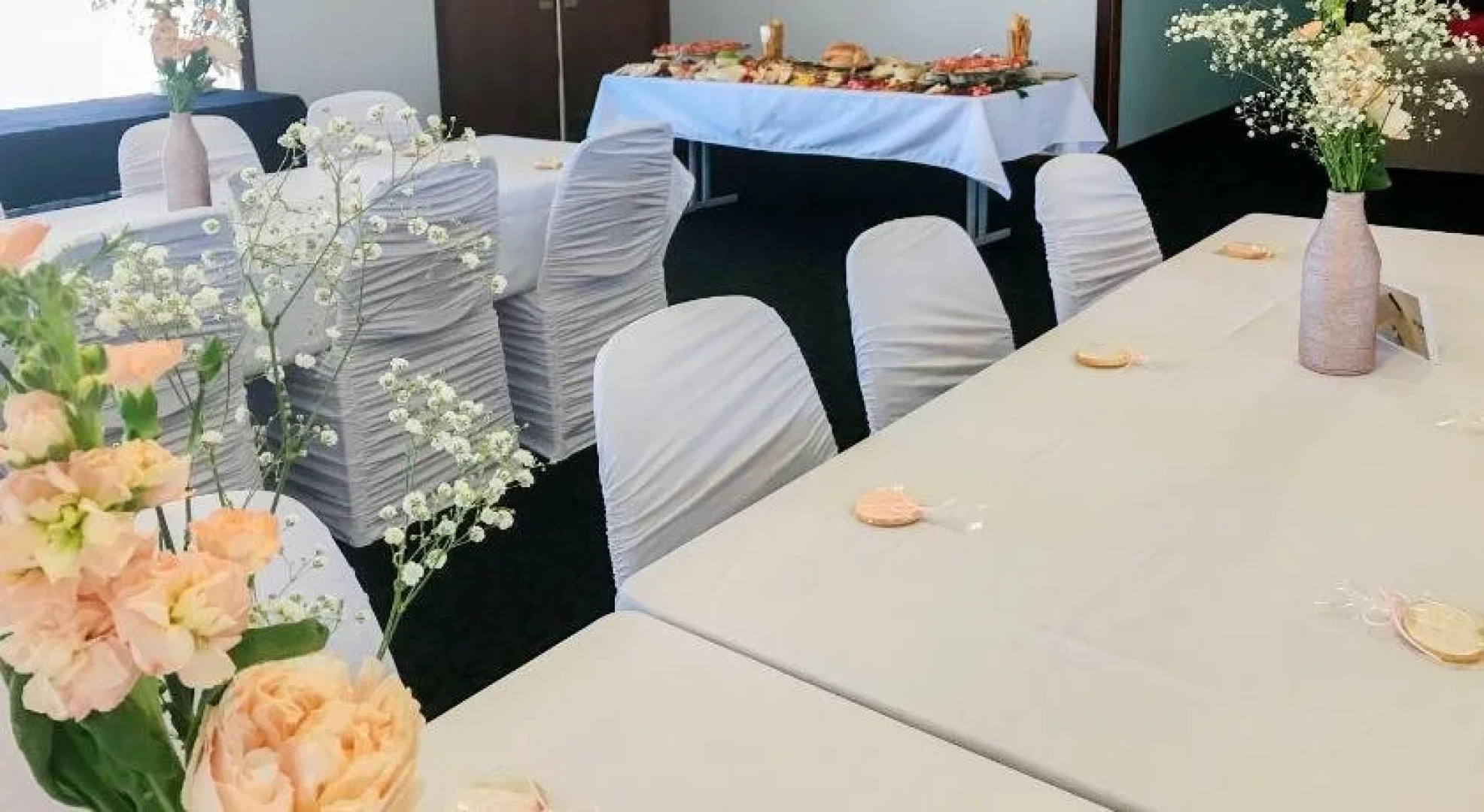 The Leeton Heritage Motor Inn