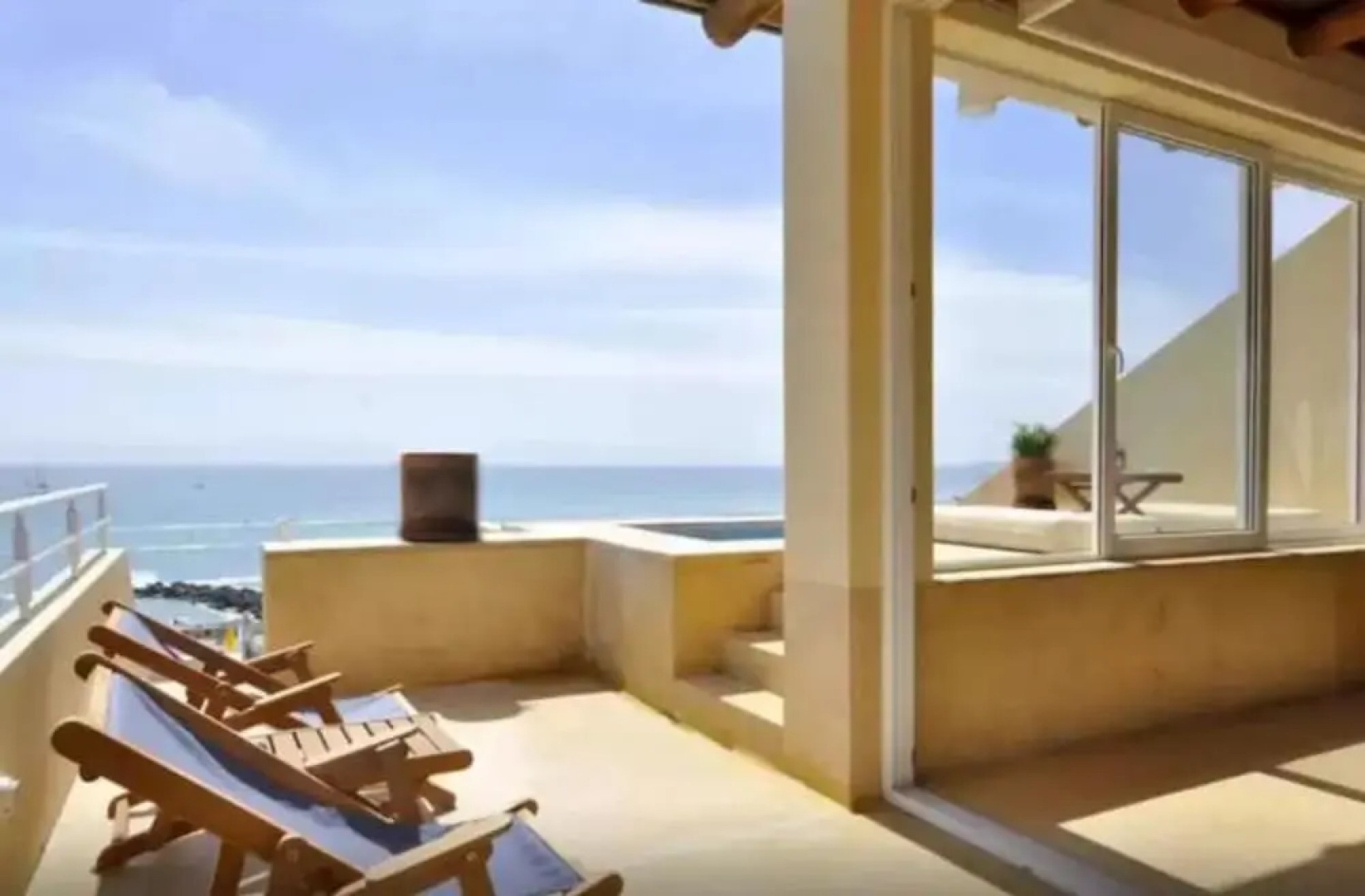 Casa Playa by Kivoya