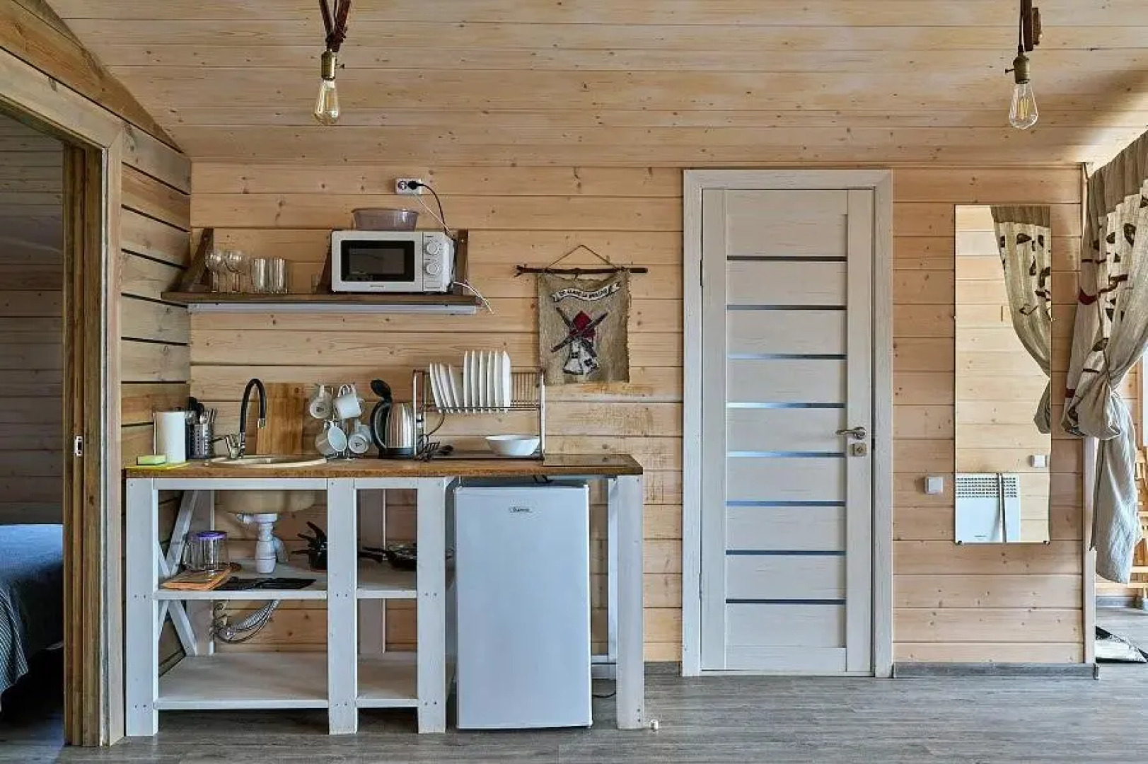 Сова Сойкино